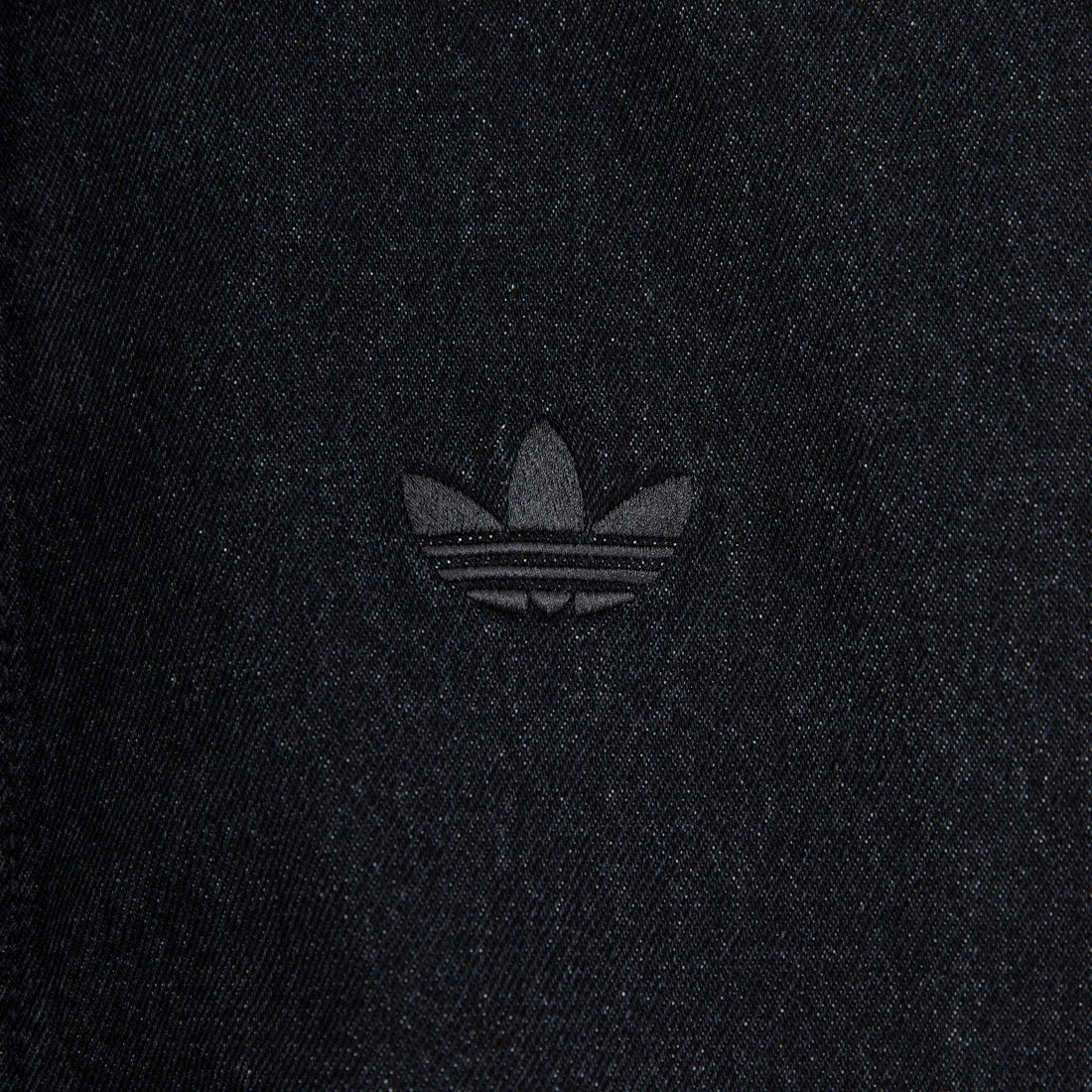 adidas Originals [アディダス オリジナルス] ファイヤーバード デニムトラックトップ [DE291] KD1516