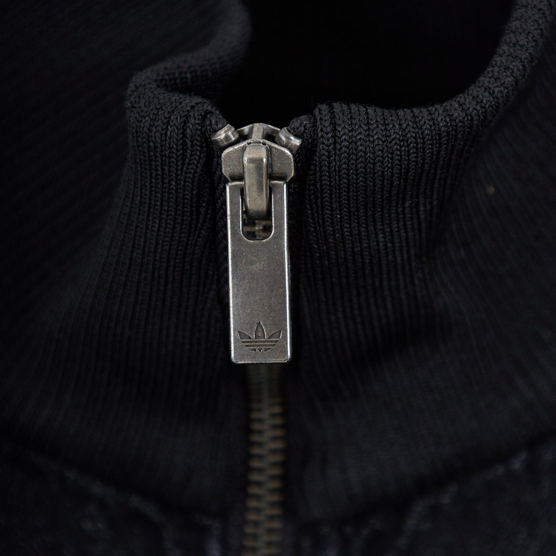 adidas Originals [アディダス オリジナルス] ファイヤーバード デニムトラックトップ [DE291] KD1516