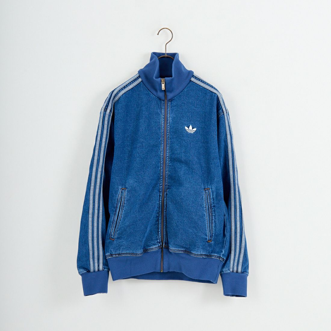 adidas Originals [アディダス オリジナルス] ファイヤーバード