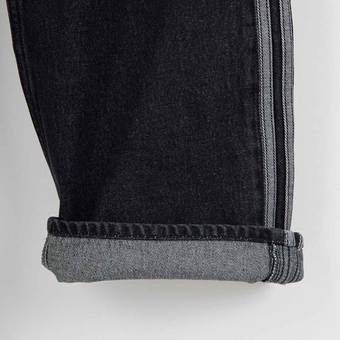 adidas Originals [アディダス オリジナルス] ファイヤーバード デニムトラックパンツ [CT053] KD1497