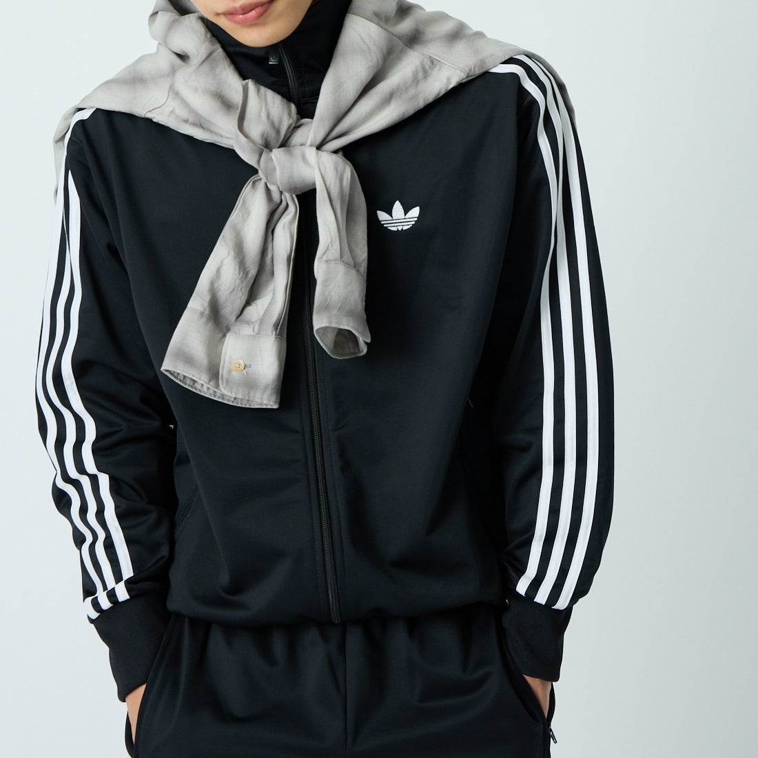 adidas Originals [アディダス オリジナルス] ファイヤーバード