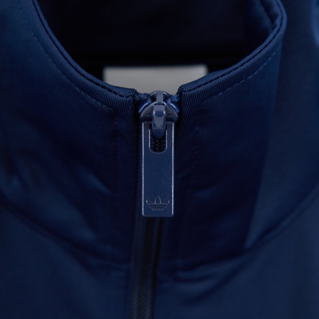 adidas Originals [アディダス オリジナルス] ファイヤーバード トラックトップ [TB671] KD8313