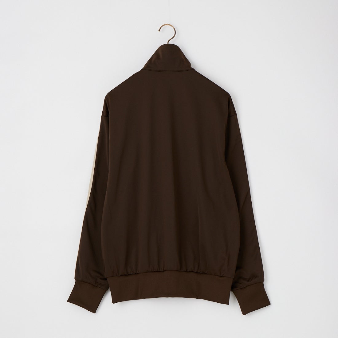 adidas Originals [アディダス オリジナルス] ファイヤーバード トラックトップ [TB671] KS2213