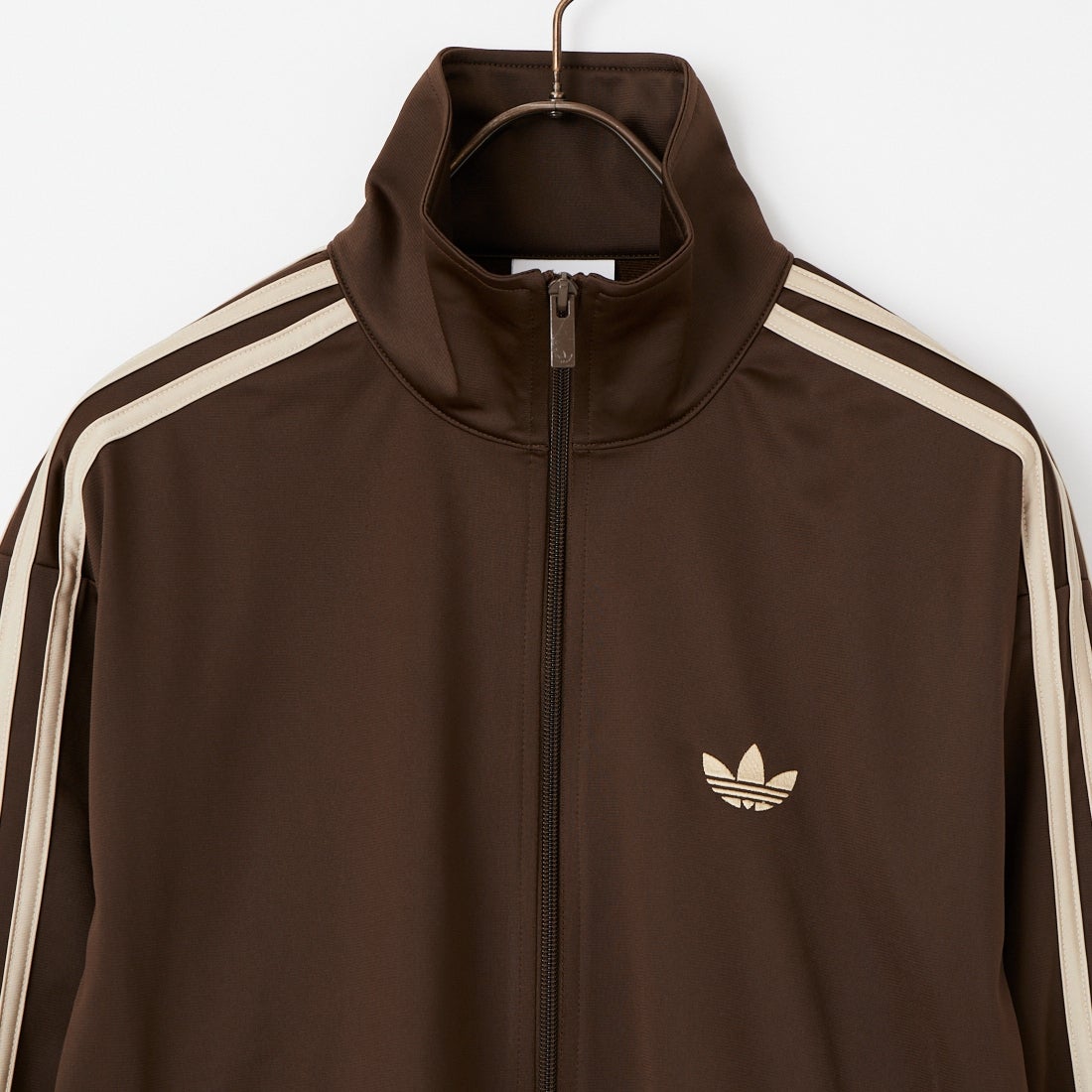 adidas Originals [アディダス オリジナルス] ファイヤーバード トラックトップ [TB671] KS2213
