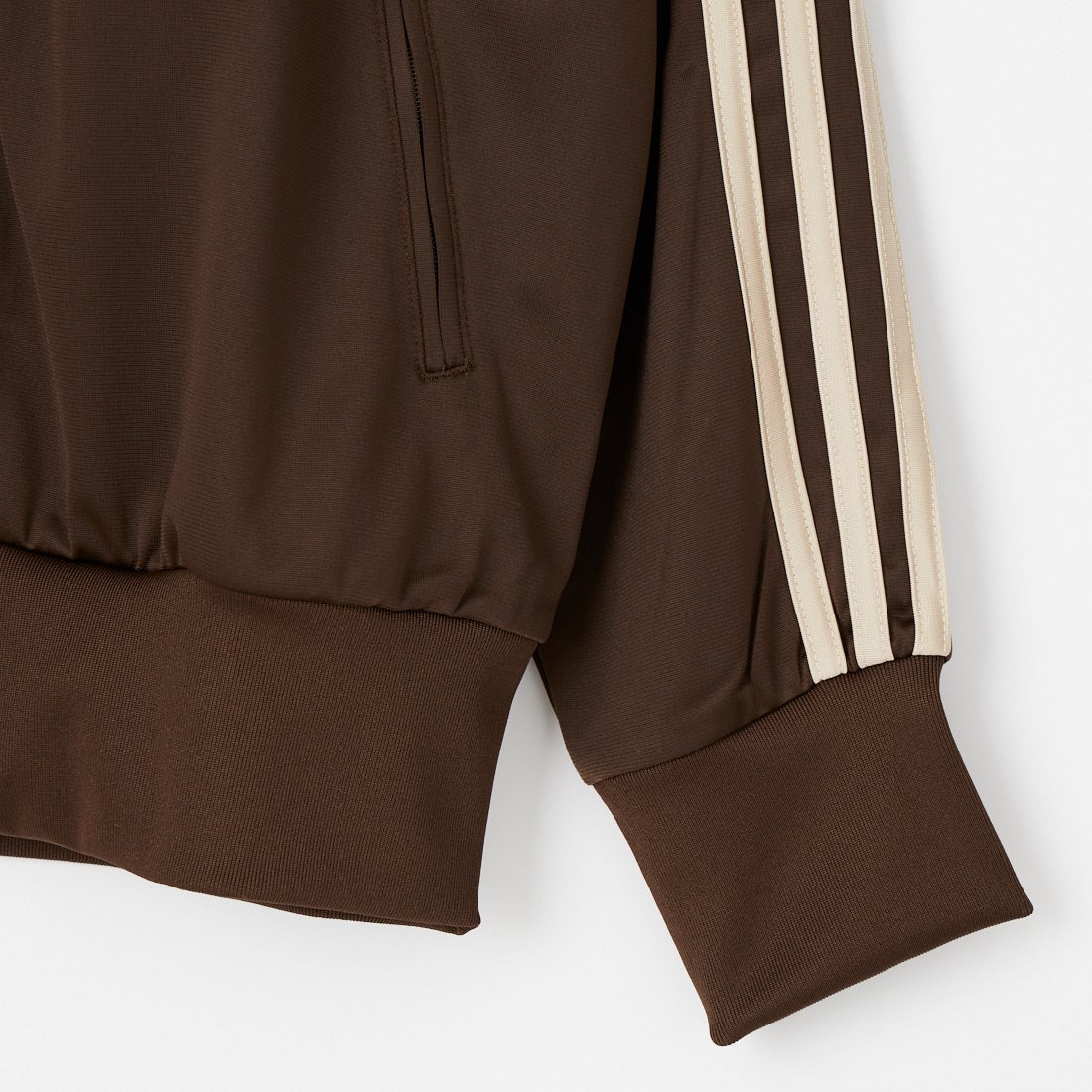 adidas Originals [アディダス オリジナルス] ファイヤーバード トラックトップ [TB671] KS2213