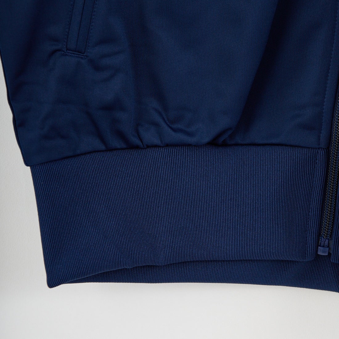 adidas Originals [アディダス オリジナルス] ファイヤーバード トラックトップ [TB671] KD8313