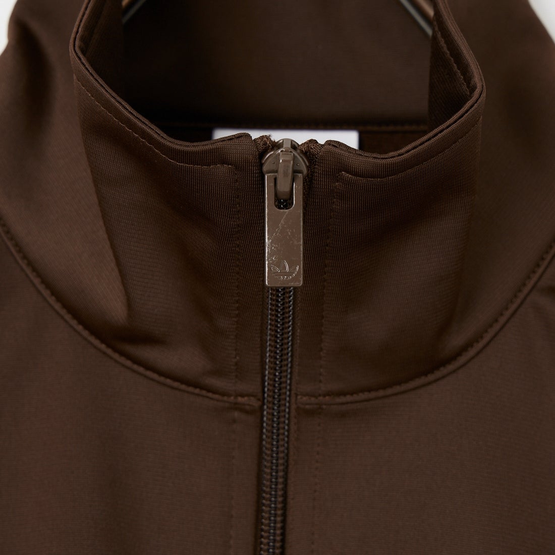 adidas Originals [アディダス オリジナルス] ファイヤーバード トラックトップ [TB671] KS2213