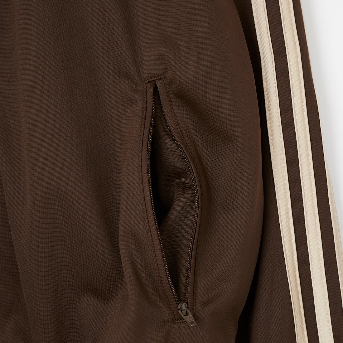 adidas Originals [アディダス オリジナルス] ファイヤーバード トラックトップ [TB671] KS2213