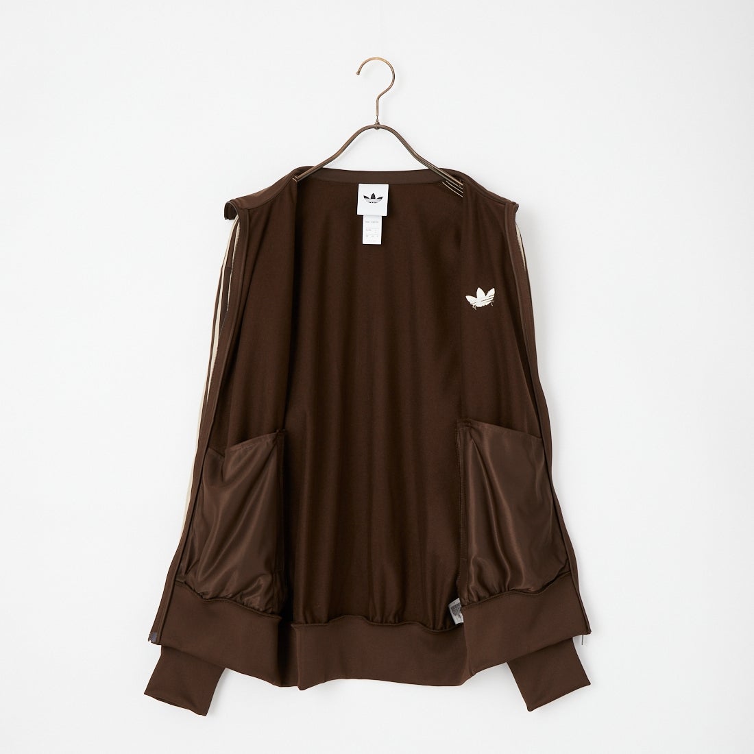 adidas Originals [アディダス オリジナルス] ファイヤーバード トラックトップ [TB671] KS2213