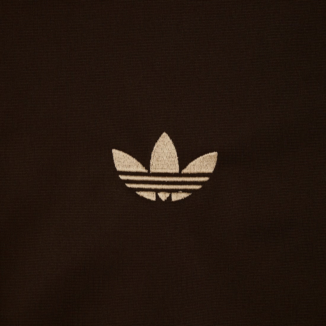 adidas Originals [アディダス オリジナルス] ファイヤーバード トラックトップ [TB671] KS2213