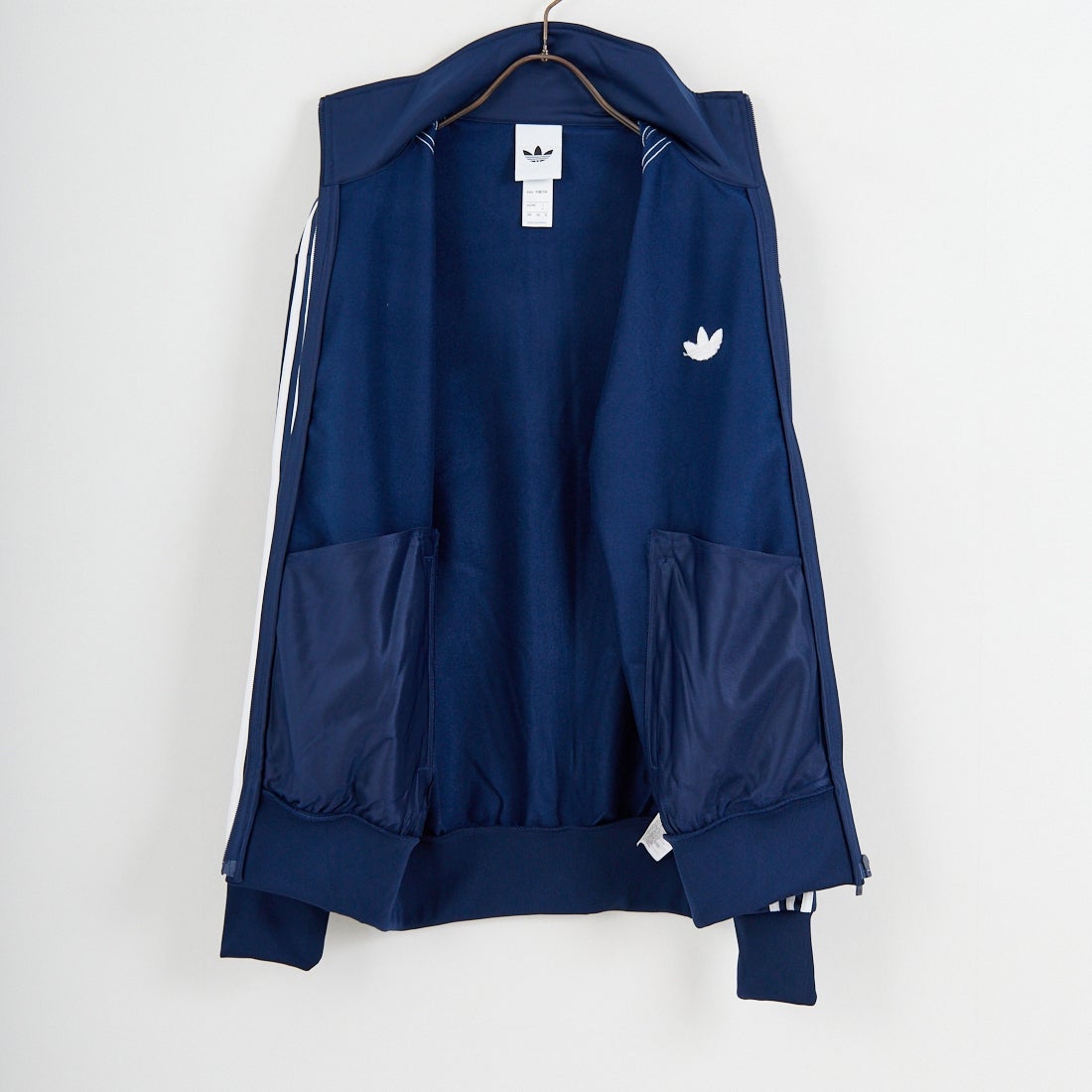 adidas Originals [アディダス オリジナルス] ファイヤーバード
