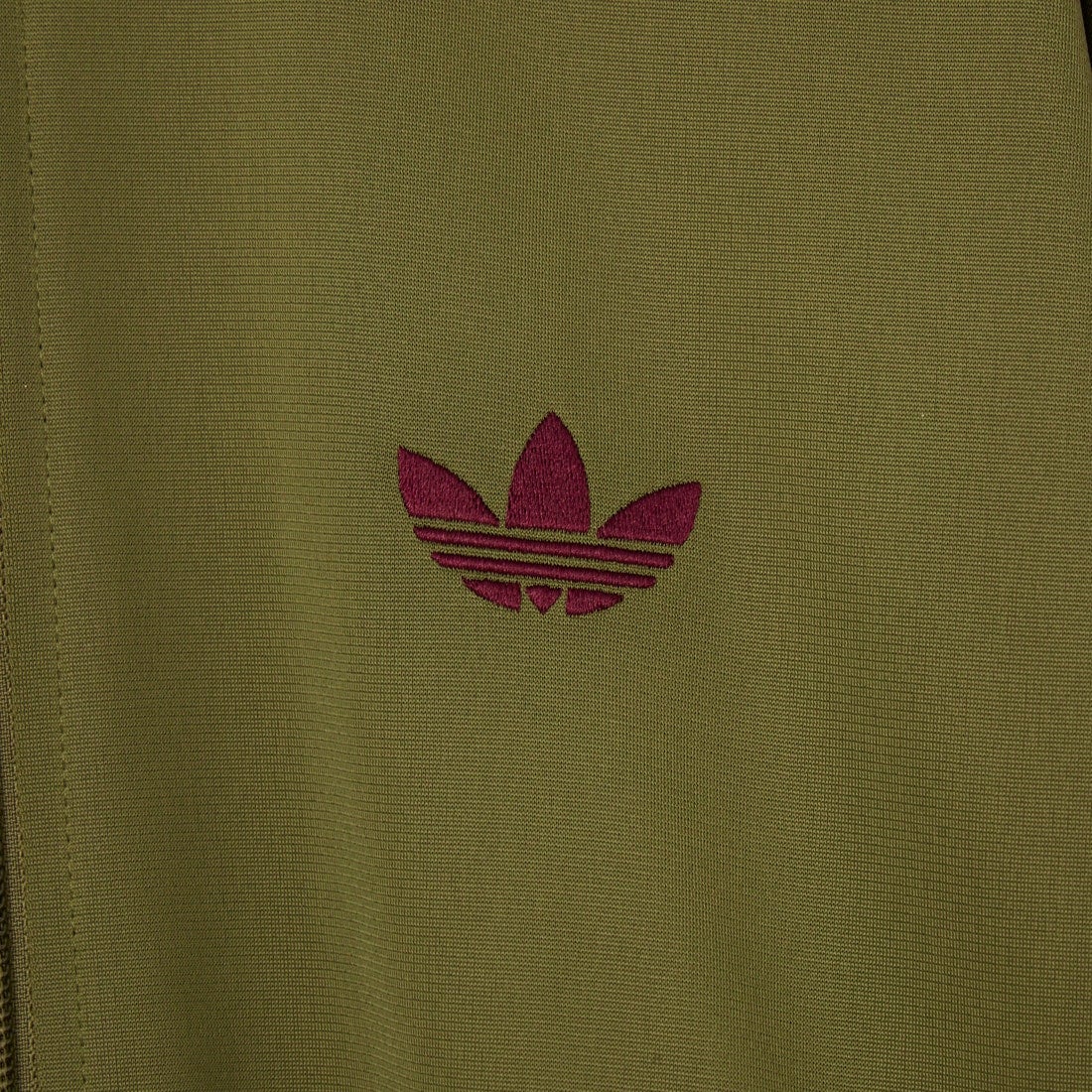 adidas Originals [アディダス オリジナルス] ファイヤーバード トラックトップ [TB671] KE1644