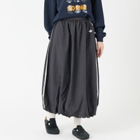 KC8088&&モデル身長：162cm 着用サイズ：S&&