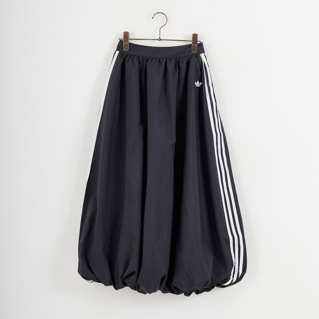 adidas Originals [アディダス オリジナルス] バルーンロングスカート [UW778] KC8088