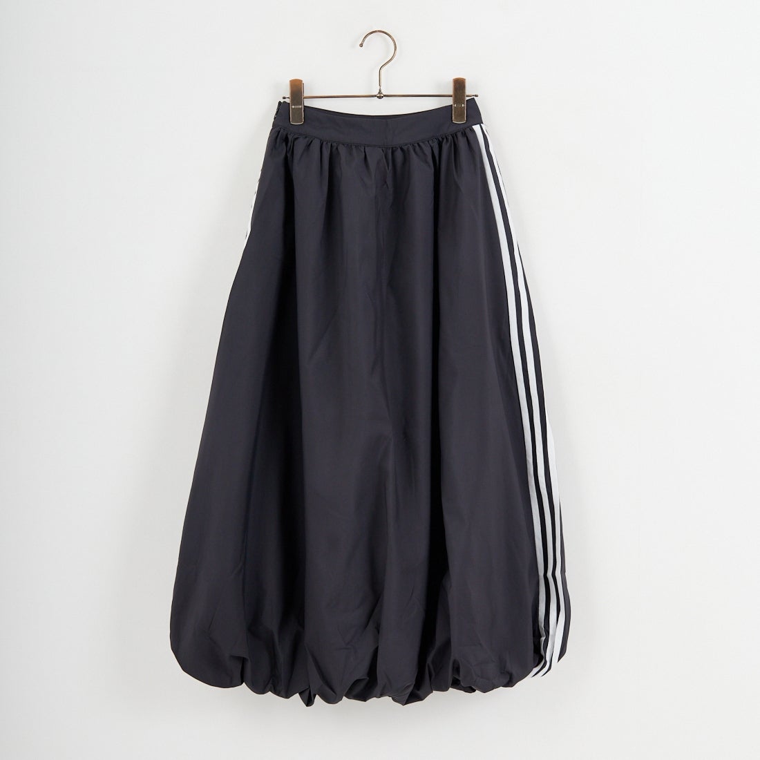 adidas Originals [アディダス オリジナルス] バルーンロングスカート [UW778] KC8088