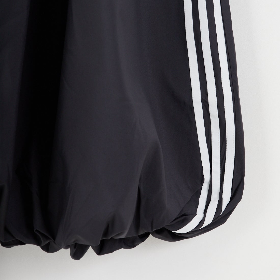 adidas Originals [アディダス オリジナルス] バルーンロングスカート [UW778] KC8088