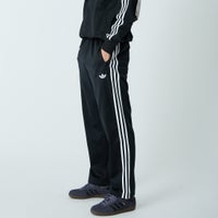 KD8315&&モデル身長：179cm 着用サイズ：L&&