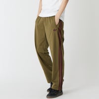 KE1649&&モデル身長：179cm 着用サイズ：L&&