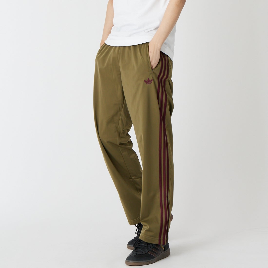 KE1649&&モデル身長：179cm 着用サイズ：L&&