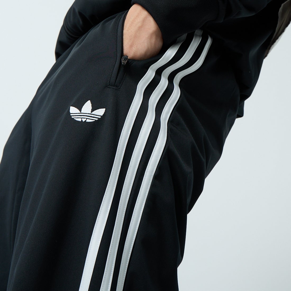 adidas Originals [アディダス オリジナルス] ファイヤーバード トラックパンツ [TV934] KD8315