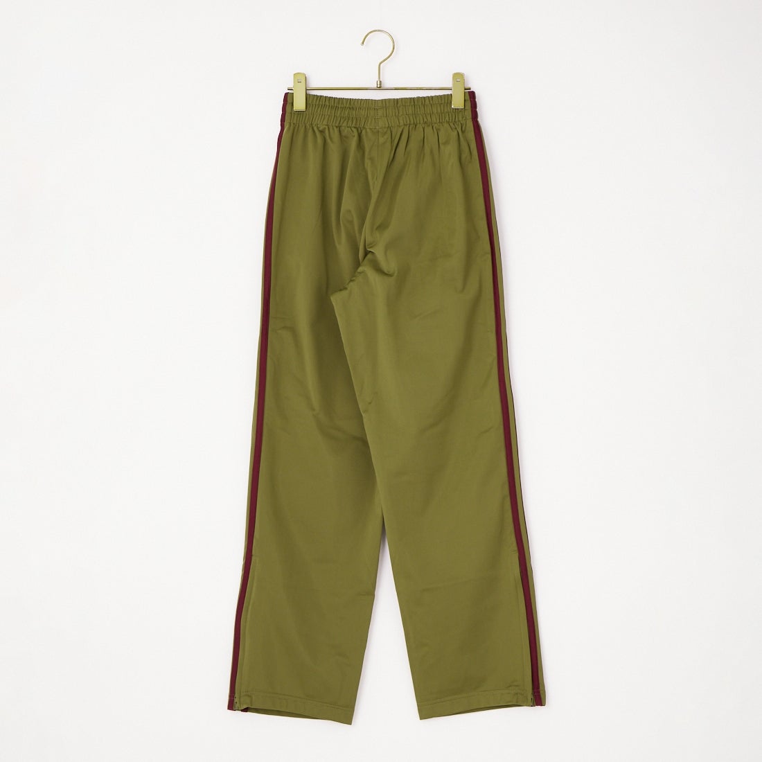 adidas Originals [アディダス オリジナルス] ファイヤーバード トラックパンツ [TV934] KE1649