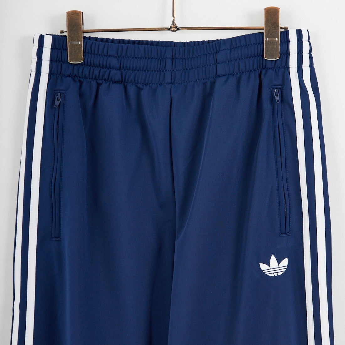 adidas Originals [アディダス オリジナルス] ファイヤーバード トラックパンツ [TV934] KD8316