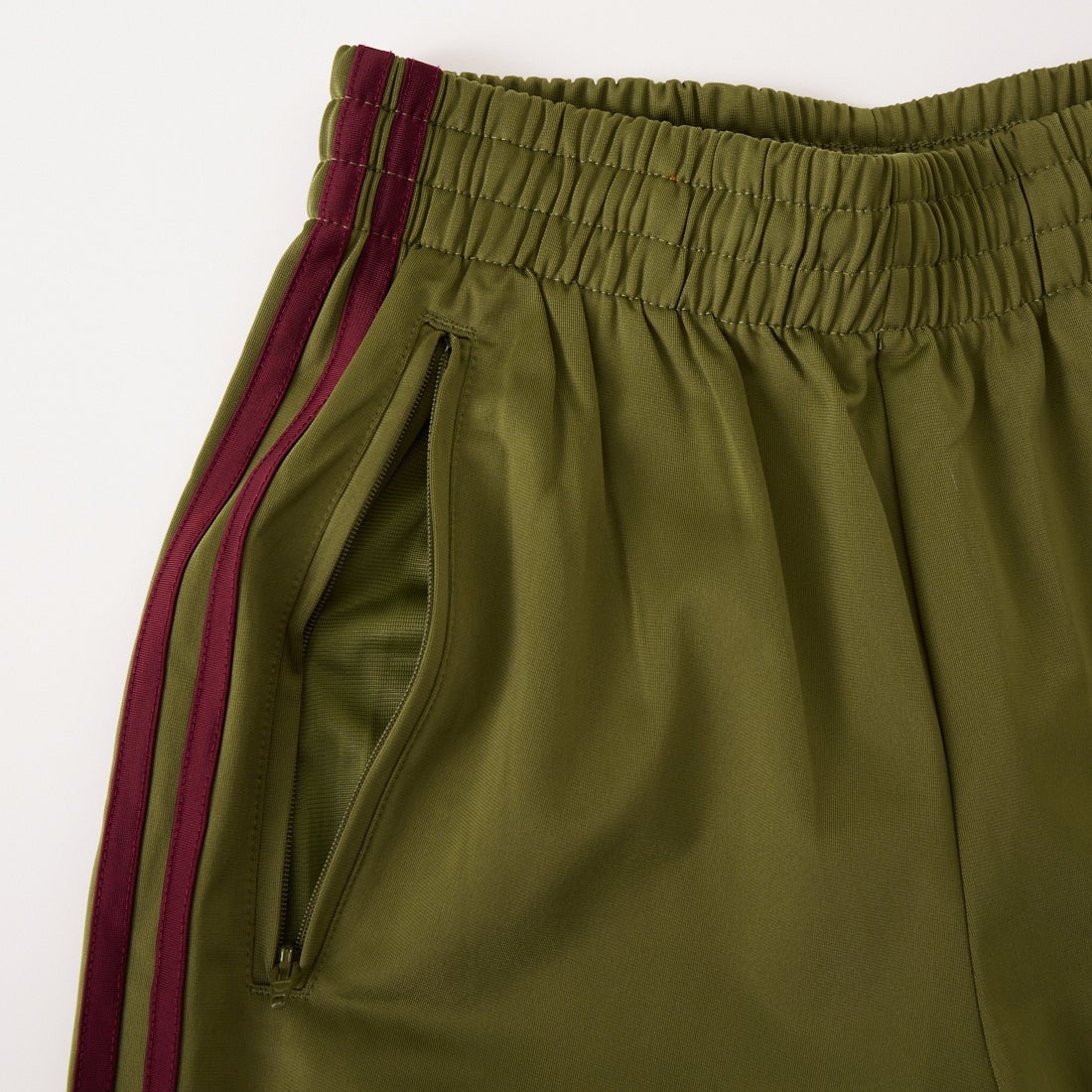 adidas Originals [アディダス オリジナルス] ファイヤーバード トラックパンツ [TV934] KE1649