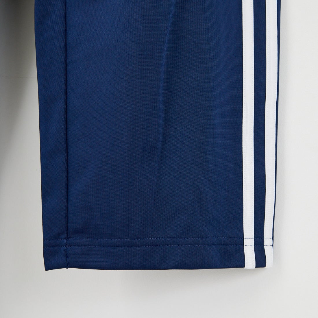 adidas Originals [アディダス オリジナルス] ファイヤーバード トラックパンツ [TV934] KD8316