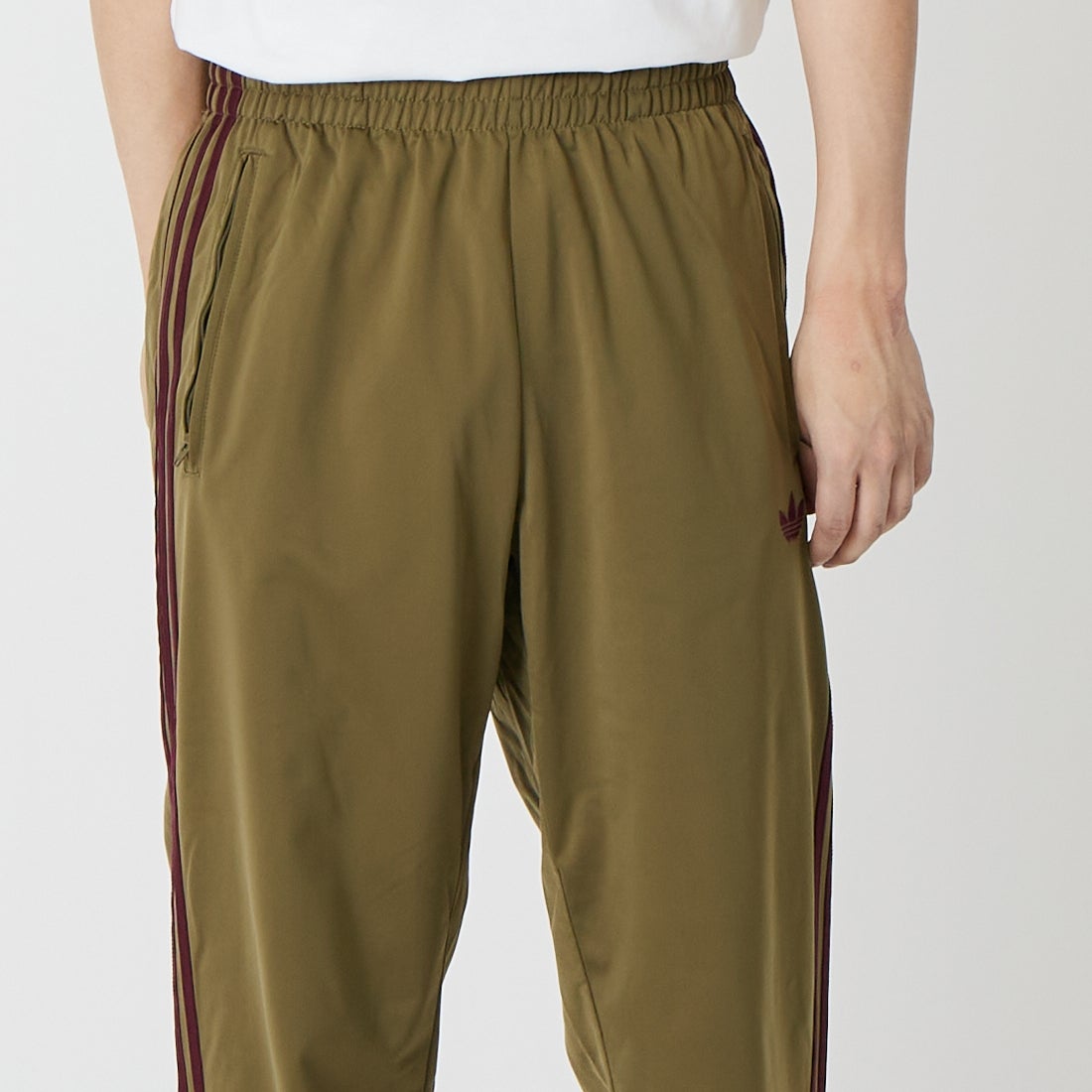 adidas Originals [アディダス オリジナルス] ファイヤーバード
