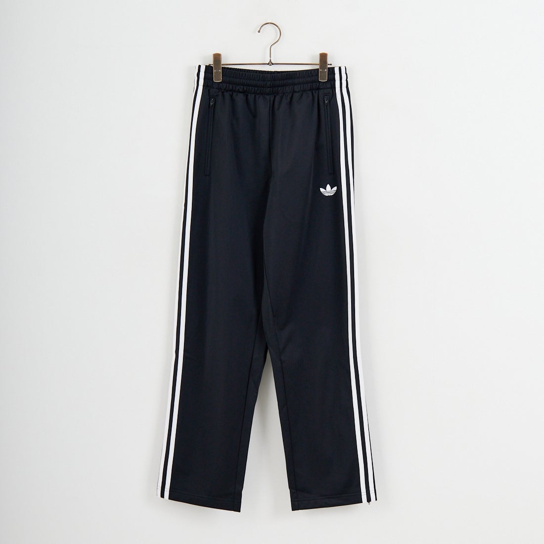 adidas Originals [アディダス オリジナルス] ファイヤーバード トラックパンツ [TV934] KD8315