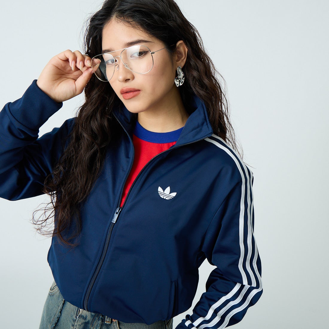 adidas Originals [アディダス オリジナルス] ファイヤーバード