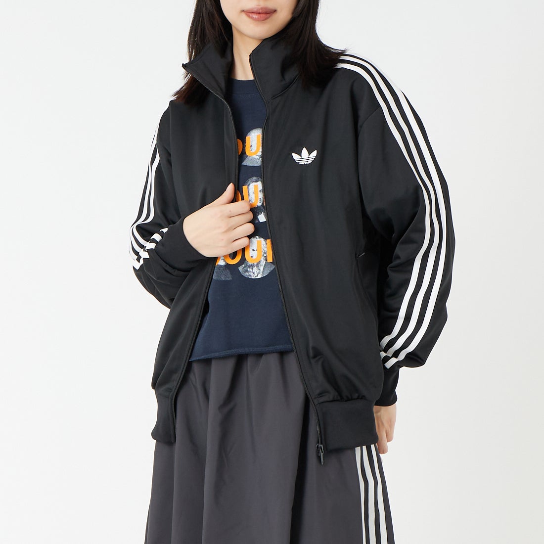 adidas Originals [アディダス オリジナルス] ファイヤーバード