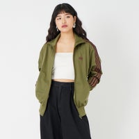 KE1644&&モデル身長：162cm 着用サイズ：XS&&