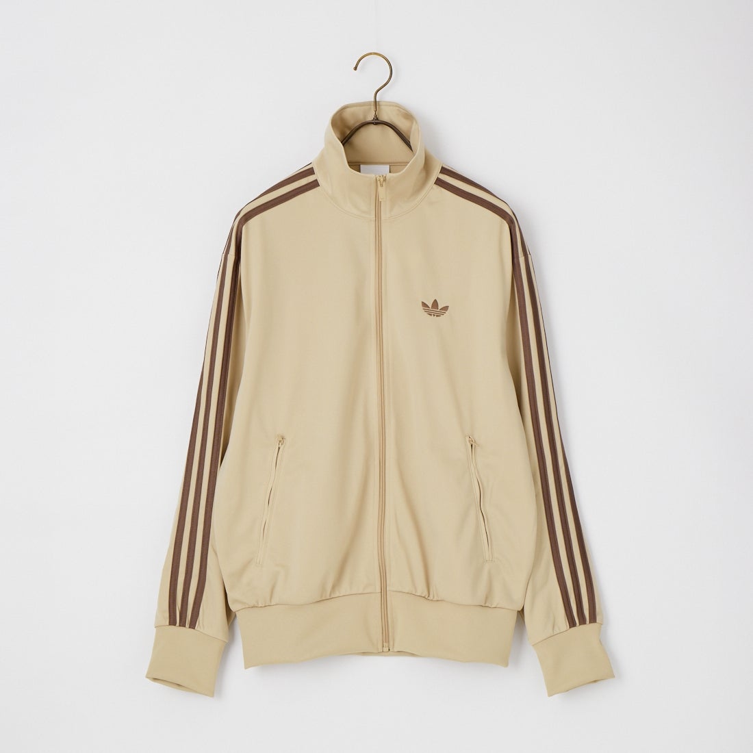 KS2215