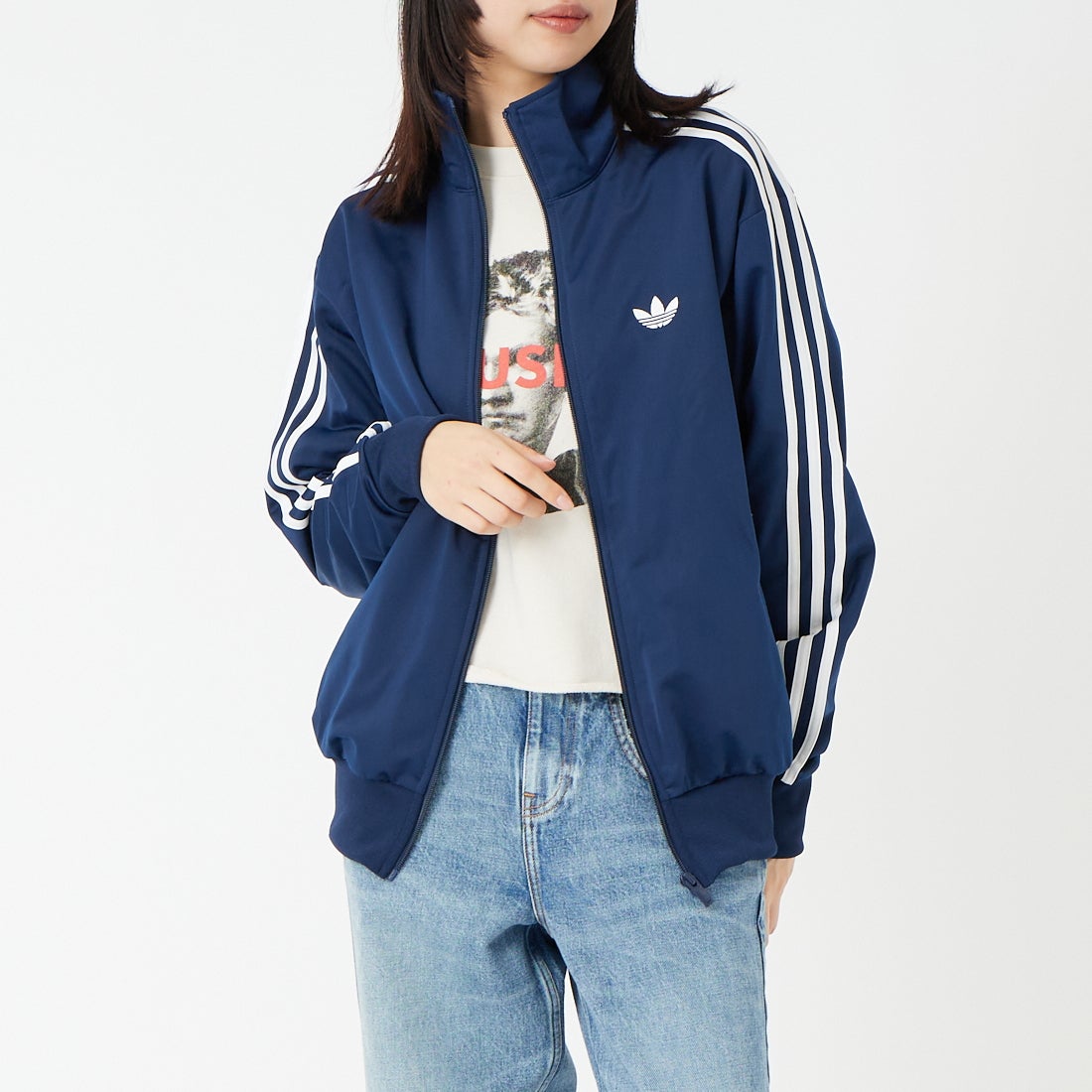 adidas Originals [アディダス オリジナルス] ファイヤーバード