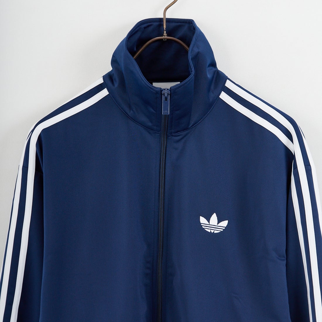 adidas Originals [アディダス オリジナルス] ファイヤーバード