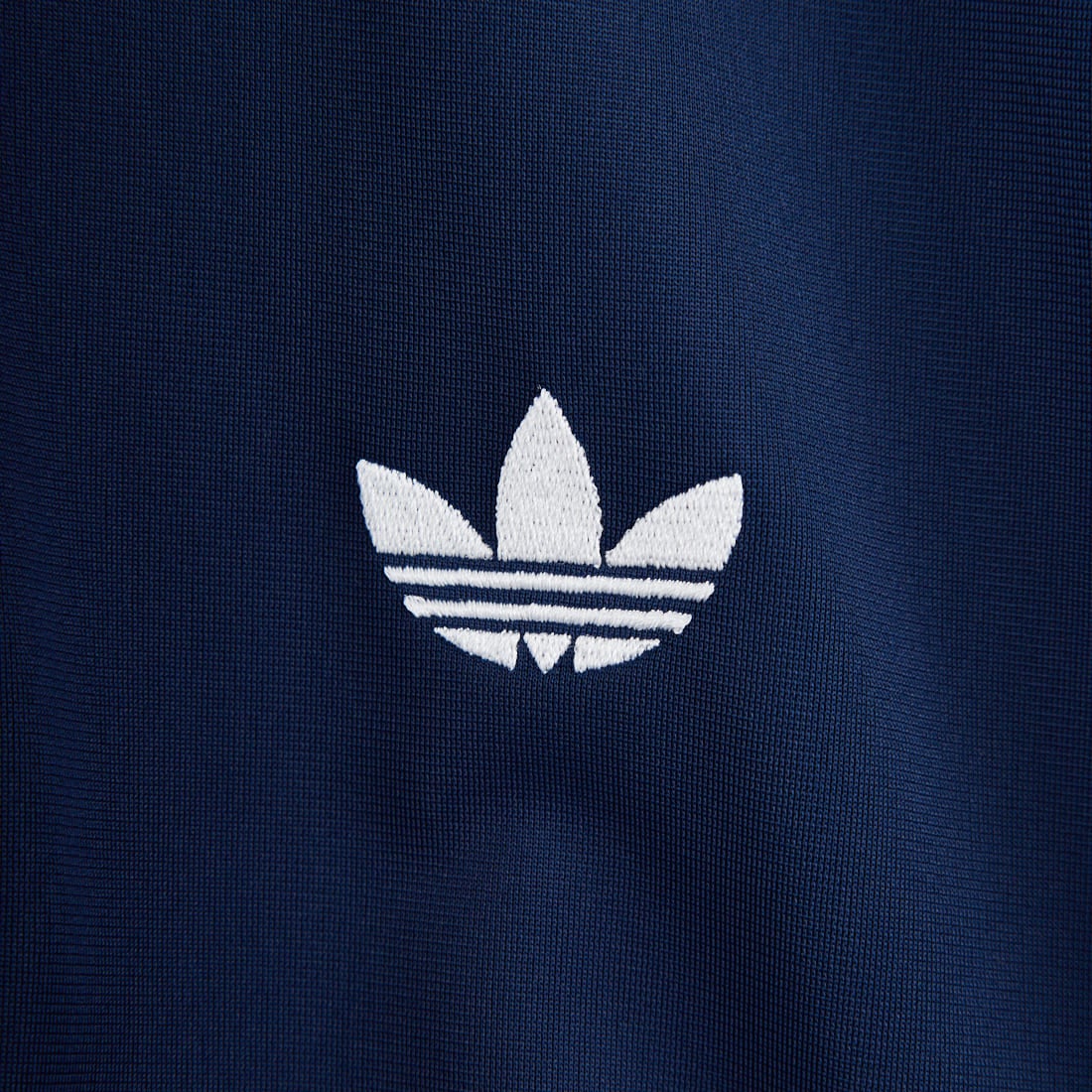 adidas Originals [アディダス オリジナルス] ファイヤーバード トラックトップ [TB671] KD8313