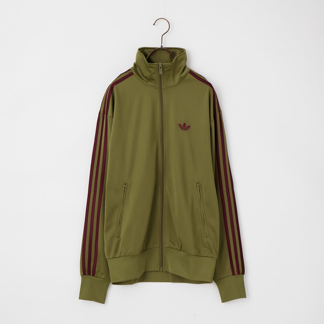 adidas Originals [アディダス オリジナルス] ファイヤーバード トラックトップ [TB671] KE1644