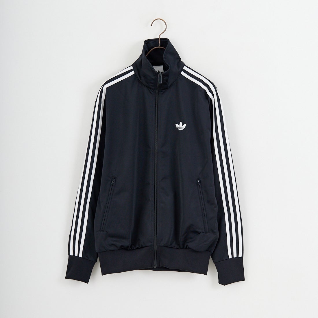 adidas Originals [アディダス オリジナルス] ファイヤーバード トラックトップ [TB671] KD8312