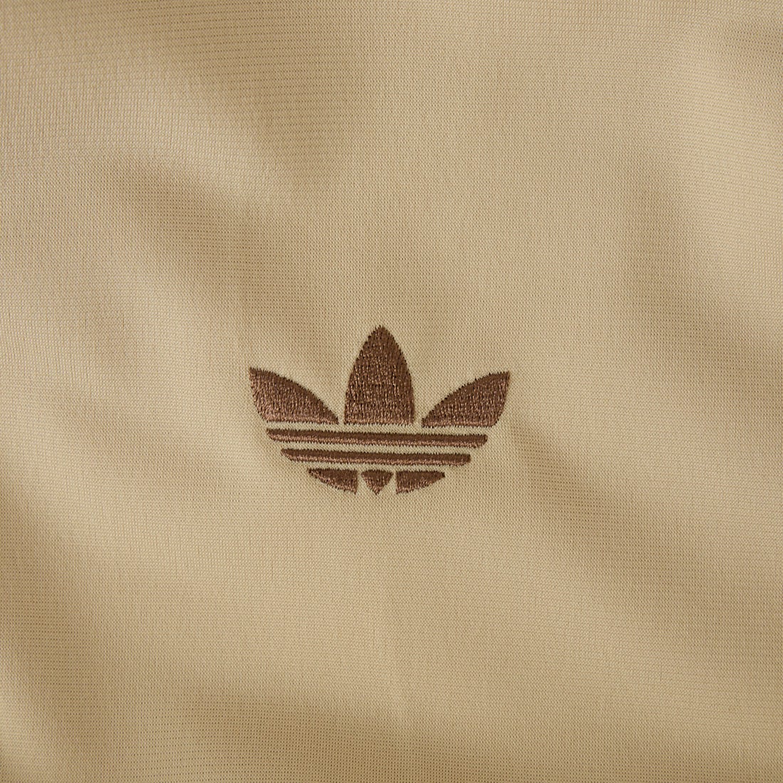 adidas Originals [アディダス オリジナルス] ファイヤーバード トラックトップ [TB671] KS2215