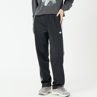 KD8315&&モデル身長：162cm 着用サイズ：XS&&