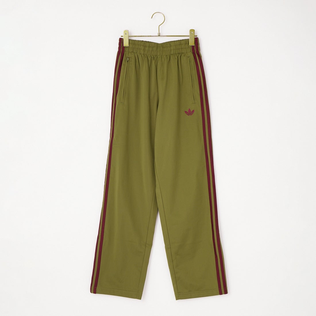 adidas Originals [アディダス オリジナルス] ファイヤーバード