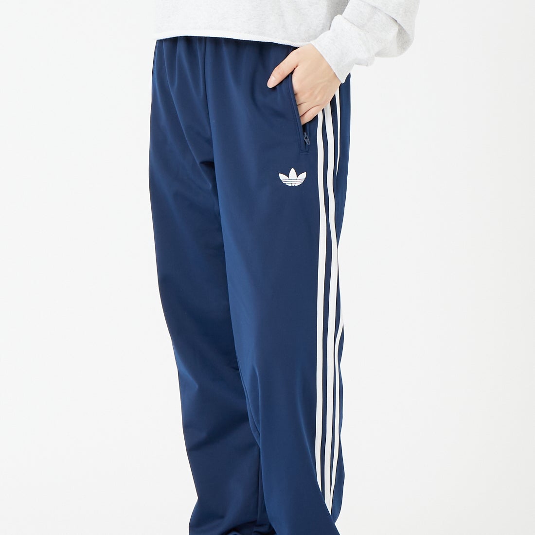 adidas Originals [アディダス オリジナルス] ファイヤーバード トラックパンツ [TV934] KD8316