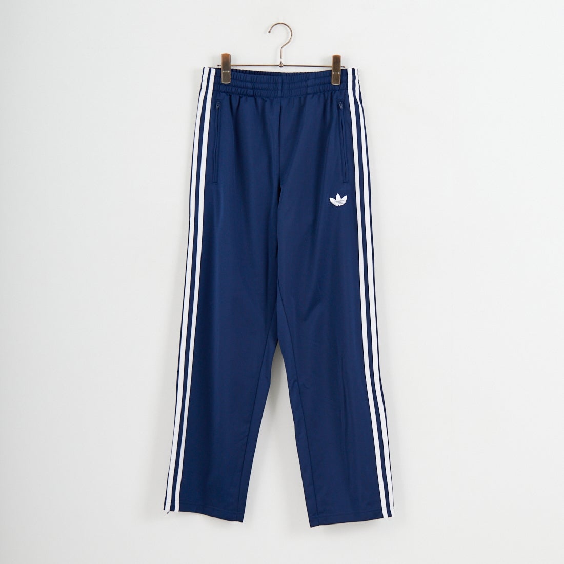 adidas Originals [アディダス オリジナルス] ファイヤーバード トラックパンツ [TV934] KD8316