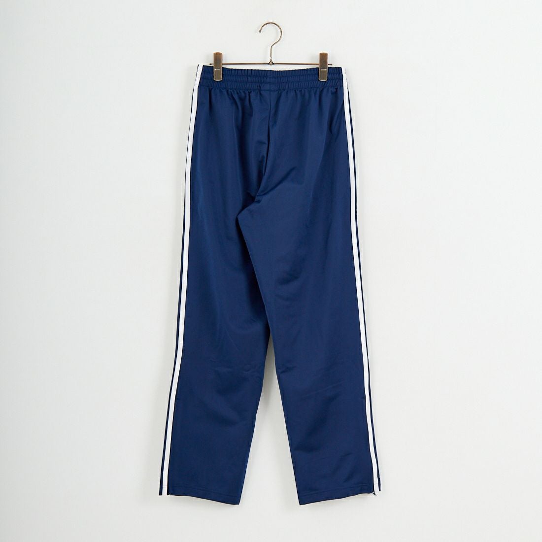 adidas Originals [アディダス オリジナルス] ファイヤーバード トラックパンツ [TV934] KD8316