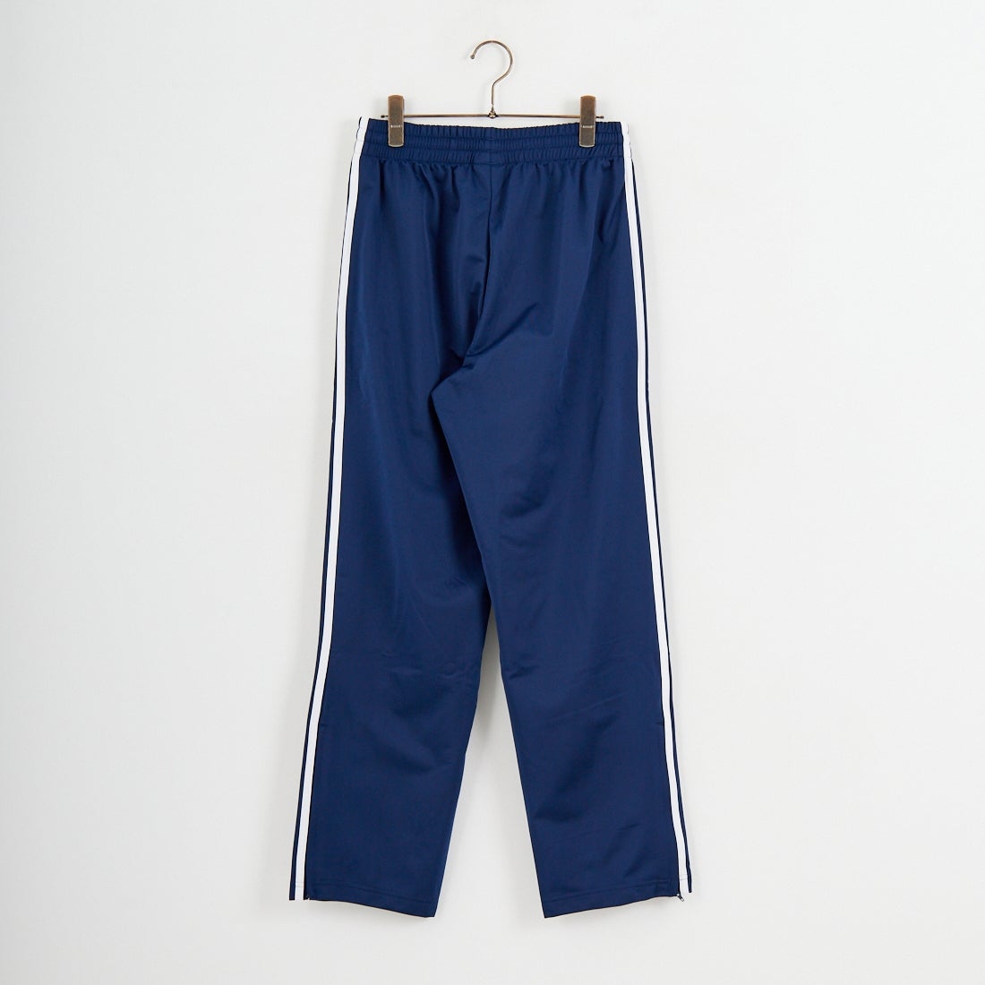 adidas Originals [アディダス オリジナルス] ファイヤーバード トラックパンツ [TV934] KD8316