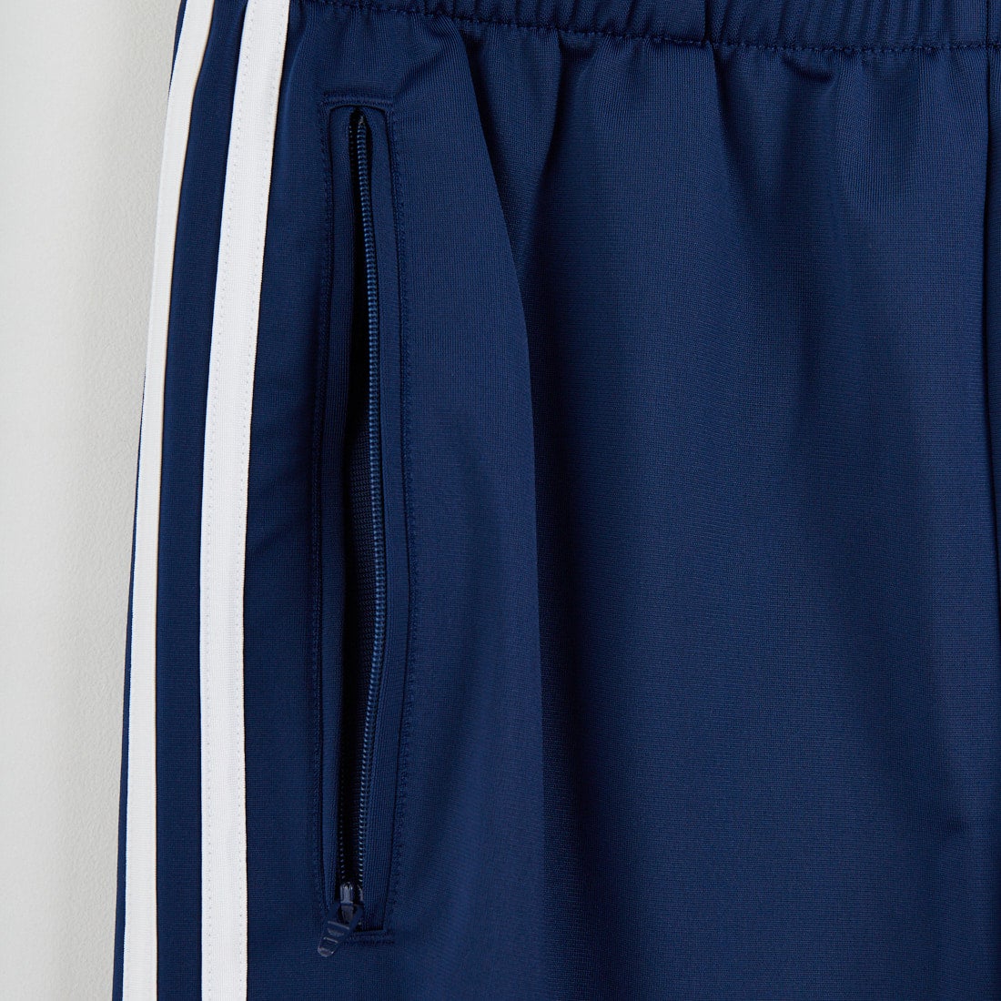 adidas Originals [アディダス オリジナルス] ファイヤーバード トラックパンツ [TV934] KD8316