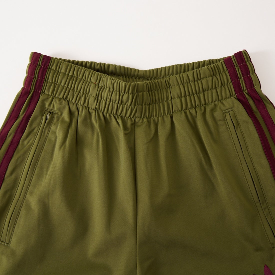 adidas Originals [アディダス オリジナルス] ファイヤーバード トラックパンツ [TV934] KE1649