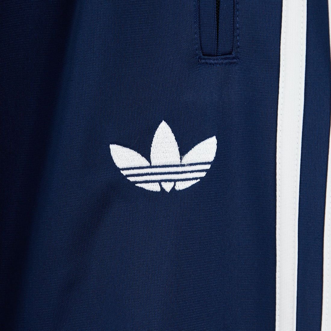 adidas Originals [アディダス オリジナルス] ファイヤーバード トラックパンツ [TV934] KD8316