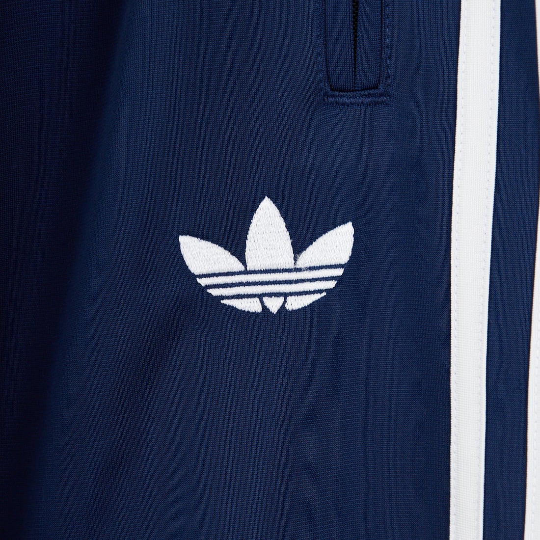 adidas Originals [アディダス オリジナルス] ファイヤーバード トラックパンツ [TV934] KD8316